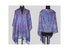 765� ���� SCARF165