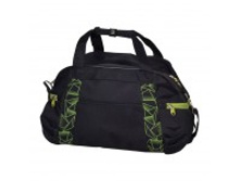 152 152 500d6503f2a95c09d827b888d0b90163.jpg