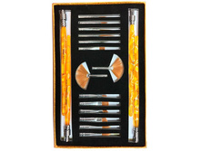 32433 NOELL ART ����� ����� KS-21 (144)