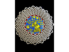 �004 175���.jpg