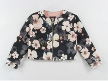 WW1609WD1GXXX-ADE3-IMG 9065 (����������).jpg