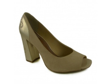 Item gallery resized 53568 944432.jpg