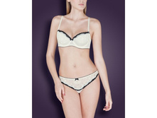 ����� ������ 205931��������.jpg