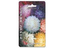 ���������� ����� ������ �����. 100 ��. 16 ���.jpg