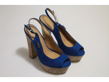 222-007-416-000-6.JPG 450 ���