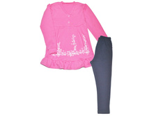 �������� 609 �������, ������� � �������, ������ 56,  60 435.00 ���.