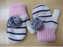 WW1607AK1GXXX-SLI14-SLI14 (����������).jpg