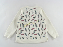 WW1610BL1GXXX-POM2-IMG 6776 (����������).jpg