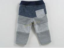 WW1619SP1B04X-TYG7-IMG 5632 (����������).jpg