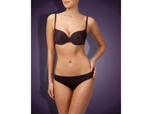 ����������� Push-up 051111 ����������.jpg