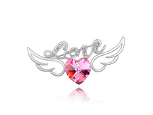 400� LOVE ANGEL WINGS A0098 - ��������� ���������