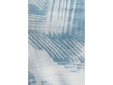 �120120-blue. ���������. 120�120. So-ph-ie Ro-ma-ge. ������. 339 ���.jpeg