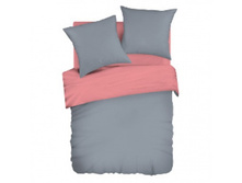 WENGE �����.jpeg