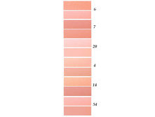 � 712 ��� 02 (NATURAL) ������ ����������