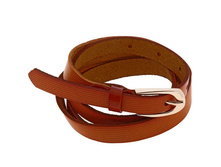 268� ������ ������� 723464 �������: 723464 ������