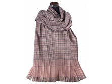 10565-17 250�.jpeg