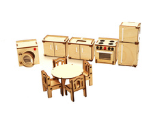 120��� �����