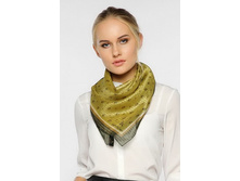 �9090-2-������� (2). ����������. 75�75. Ra-mi-ta. ������. 325 ���.jpeg