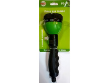 ������� ����� � ���.������ 9��� 140�.jpg