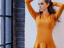 ������_3900 ���+%