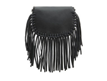 Fringe - ����� №114-4780 ���