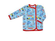 �������� �-017. 102 ���..png