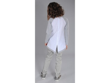 14-4270 ���.jpg