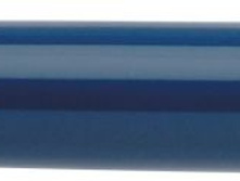 17590 ����� ��������� Essential VS10 ����� 1194,09.jpg