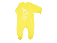 ���������� 606 ������, �������, ������ 40,44,48 270.00 ���.