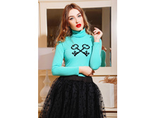 ����� 72032