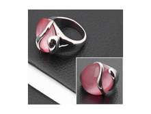 400� ������ FR10071