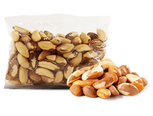 ����������� ���� - 105 ���.