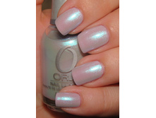 40667 Rock Candy.jpg