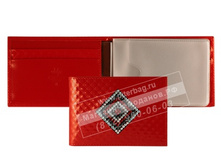 WLZ-3-L45-172 ������ ��� ���� ���� ���������� ������.jpg