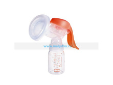 EasyStart, ������ ����������� � ����������� ���������� � ������������, Canpol Babies 1967 �.