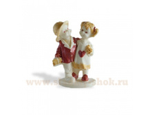 ���������� ������� "���� � ��������", ���. 14-010�