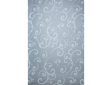 ������� ������.jpeg