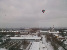 CAM05255.jpg
