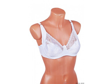 ����������� 216 ������� 75D, 80D, 85D, 90D, 95D, 100D. ���� 375�..jpg