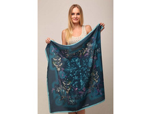 Y3162-6090-1. ����. 90�90. Gi-an-fr-an-co Fe-rr-e. ������. 3300 ���.jpeg