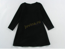 WW1617SU1GBBX-WPA1-IMG 9106 (����������).jpg