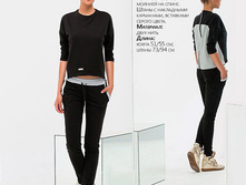 1130 ��� 42 44 46.jpg