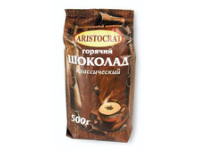 ������� ������� ������������ ARISTOCRAT 500� 129,00.jpg