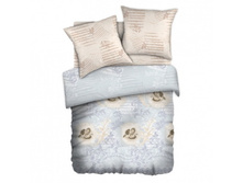 ��� 4 ������ �����.jpeg