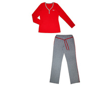 �������� ������� (�������+����� ) 3843,  642+%