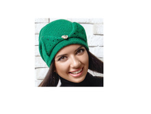 ����� " ����))����" ���. W-23))51. 590 ���. ������: 30% ������, 12% �������, 47% �����, 11% �/a.