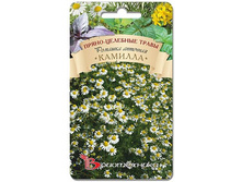 ������� �������� �������. 0,3 �. 12 ���.jpg