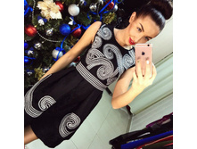 2215 ��� 42,44 �������.jpg