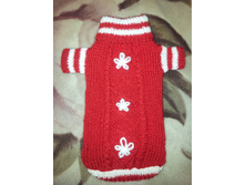 56a86d14e4d71 20160127073610.jpg