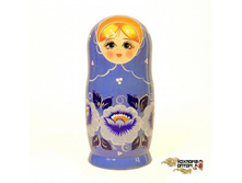 10=131 �������� ����� ����� 5 ��������� 360 ���.JPG